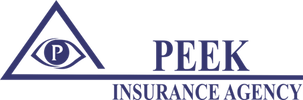 Peek Insurance Agency
