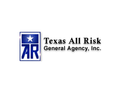 Texas All Risk